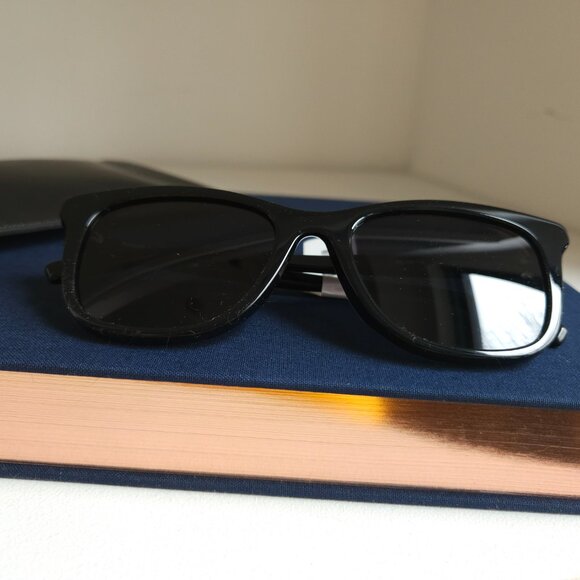 St Laurent Sunglasses main image 5
